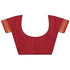 Vasthrlay Unstitched Saree