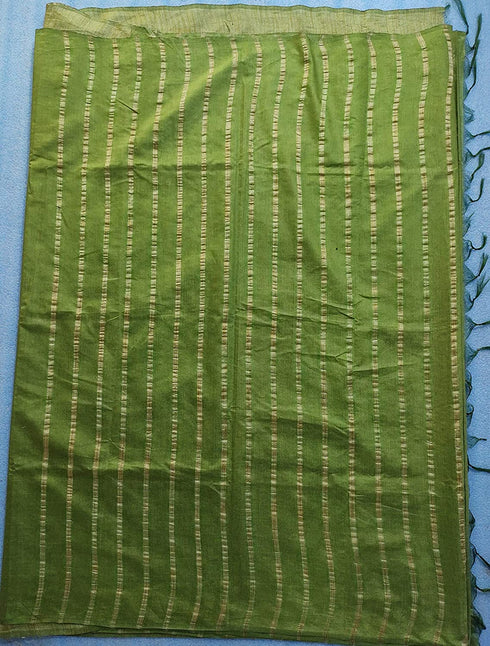 Vasthrlay Nr Handloom Bhagalpuri Nr 1475 Light