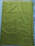 Vasthrlay Nr Handloom Bhagalpuri Nr 1475 Light