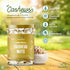 GreenFinity Premium Cashew Nuts