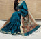 Vasthrlay Extraordinary Kalamkari Printed