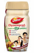 Dabur Chyawanprash Awaleha