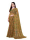 Vasthrlay Saree