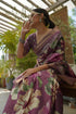 Vasthrlay Fashion Bandhani Printed Ethnic Wear