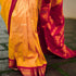 Vasthrlay Kanjivaram Saree