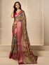 Vasthrlay Cotton Saree