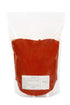 NatureVit Red Chilli Powder