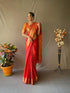 Vasthrlay Leriya Patola Banarasi Ethnic Wear