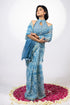 Vasthrlay Fashion Cotton Printed Ethnic Wear
