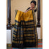 Vasthrlay Kanjivaram Tassels Saree