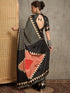 Vasthrlay Malgudi Printed Ethnic Wear