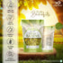 GreenFinity Premium Seedless Green Raisins