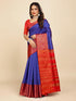Vasthrlay Traditional Banarasi Ethnic Wear