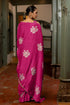 Vasthrlay Fashion Chiffon Printed Ethnic Wear