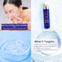 A+ Korean Face Cleanser Oil Control