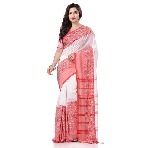Vasthrlay Db Vasthrlay Traditional Bengamuri