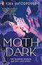 Oxfordbookstore Moth Dark