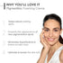 Bioderma Pigmentbio Foaming Cream