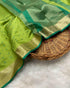 Vasthrlay Tussar Saree Butties