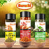 Suruchi Seasoning Herbs Combo Pack of 3 Zesty Pizza