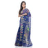 Vasthrlay Db Vasthrlay `s Handloom