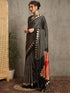 Vasthrlay Malgudi Printed Ethnic Wear