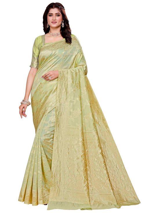 VasthrlayWedding Saree