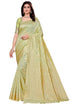 VasthrlayWedding Saree