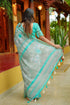 Vasthrlay Fashion Cotton Printed Ethnic Wear