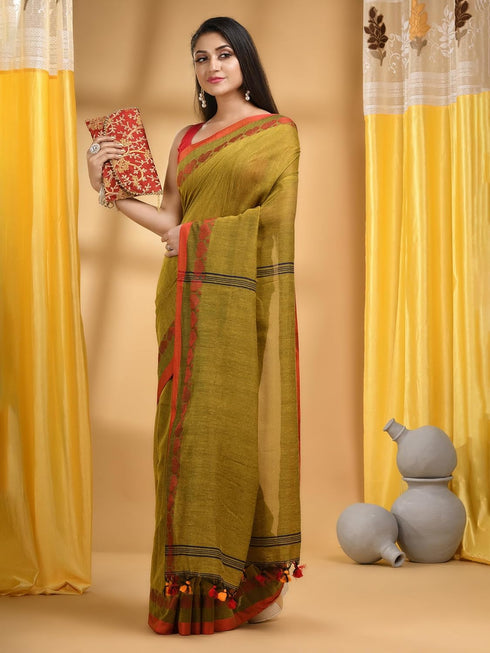 Vasthrlay Db Vasthrlay Designer Handloom