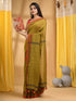 Vasthrlay Db Vasthrlay Designer Handloom