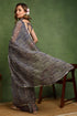 Vasthrlay Fashion Embellished Blouse Ethnic Wear