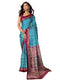 Vasthrlay Cotton Saree
