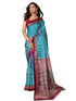 Vasthrlay Cotton Saree