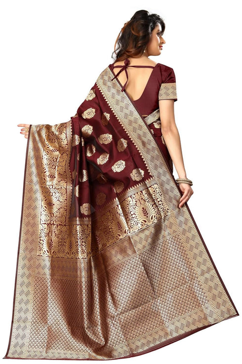 Vsathrlay Saree Wear Party Collections