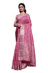 Vasthrlay Jacquard Traditional Indian Mahendi