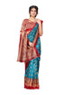 Vasthrlay Printed Minali Mustard Free Ethnic Wear