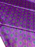 Vasthrlay Kalamkari Floral Designer
