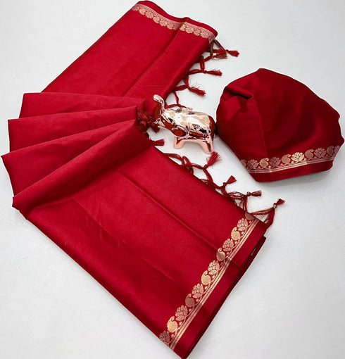 Vasthrlay Mysore Weaving