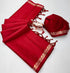 Vasthrlay Mysore Weaving