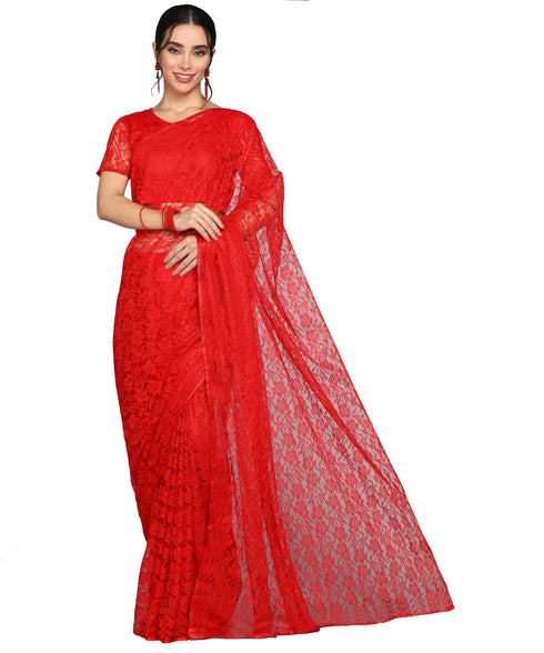 Vasthrlay Saree