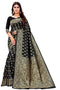 Vasthrlay Wedding Saree