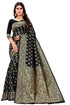 Vasthrlay Wedding Saree