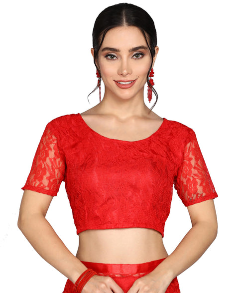 Vasthrlay Saree
