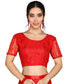 Vasthrlay Saree