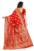 Vasthrlay Wedding Saree