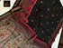 Vasthrlay Printed Traditional Lightweight Breathable
