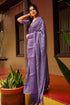 Vasthrlay Fashion Cotton Printed Ethnic Wear