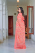 Vasthrlay Unstitched Saree