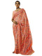 Vasthrlay Printed Unstitched Rj Ethnic Wear
